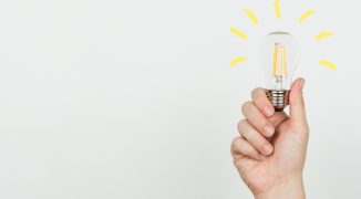 hand-with-idea-lightbulb
